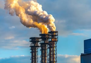 Estados Unidos se encamina a un cambio profundo en su política ambiental con la decisión del presidente Donald Trump de revocar el “dictamen de peligro”