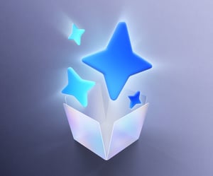 Samsung celebrará el Galaxy Unpacked el próximo 25 de febrero en San Francisco, donde presentará la nueva serie Galaxy S26, integrada por los modelos S26, S26+