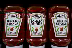 Kraft Heinz decidió suspender sus planes de dividir la empresa, una medida inesperada que marca el primer gran viraje estratégico bajo el liderazgo de su nuevo