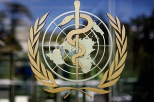 Los recortes a los programas de la Organización Mundial de la Salud (OMS) contra la violencia de género en crisis humanitarias ponen en peligro a unos tres