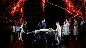 El universo de Stranger Things continuará expandiéndose pese al cierre definitivo de la serie, cuyo final generó una fuerte división entre los fans. Mientras