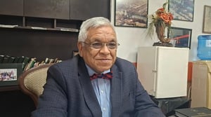 Convocatoria para que menores de 6 a 10 años participen en juegos como cuerda, trompo y balero, con premios de hasta 2,000 pesos. La inscripción estará abierta