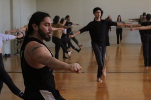 La Administración Municipal estableció en 2025 un total de 269 convenios de colaboración que permitieron impulsar y acercar la cultura a todos los rincones