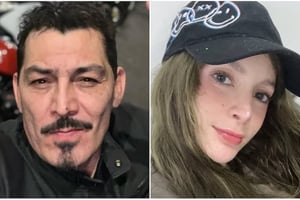 José Manuel Figueroa interpuso demanda por daño moral contra su excuñada Imelda Tuñón, defendiendo la memoria de su hermano Julián ante acusaciones recientes.
