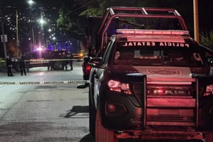 La violencia en Morelos suma siete hombres y una mujer asesinados en Jiutepec, Yautepec, Cuernavaca, Cuautla, Jonacatepec y Yecapixtla; no hay detenidos hasta