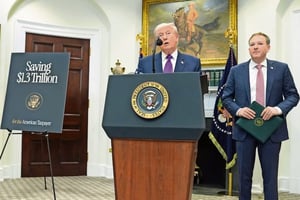 El presidente de Estados Unidos urgió a Ucrania avanzar en un acuerdo con Rusia, previo a nuevas negociaciones, afirmando que Moscú está dispuesto a pactar.