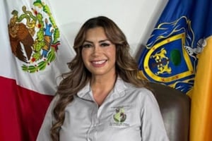 La Fiscalía de Jalisco investiga como feminicidio la muerte de Blanca Esthela Álvarez, regidora de La Manzanilla de La Paz, hallada con signos de violencia.