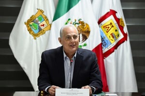 Acuerdos municipales establecen beneficios fiscales y respaldos sociales para diversos sectores de la ciudad. En la Vigésima Quinta Sesión Ordinaria