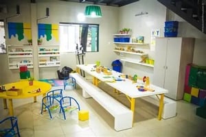 Con una inversión global estimada en 25 millones de pesos, el gobierno municipal de Piedras Negras analiza la posible creación de un Centro Integral