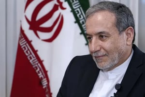 El gobierno de Irán calificó de “circo” la Conferencia de Seguridad de Múnich tras el retiro de su invitación y la participación de figuras opositoras.