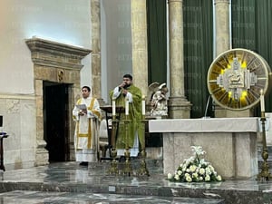 La llamada libertad de espíritu, presente en la teología espiritual, surge cuando el corazón se siente verdaderamente libre para hacer la voluntad de Dios.