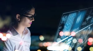 El presupuesto federal de TIC para 2026 cae por segundo año, generando presión sobre la digitalización gubernamental.  ElCo El presupuesto