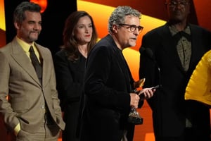 La película brasileña “El agente secreto” fue reconocida como mejor película internacional en los Independent Spirit Awards 2026, consolidándose rumbo