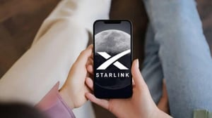 Smartphones recientes de Apple, Google y Samsung pueden habilitar la función, que se activa desde los ajustes del sistema y está disponible en planes