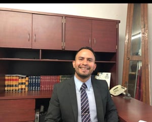 La Fiscalía de Coahuila confirmó el cuarto suicidio del año en Múzquiz e hizo un llamado a la población a utilizar los servicios de apoyo psicológico