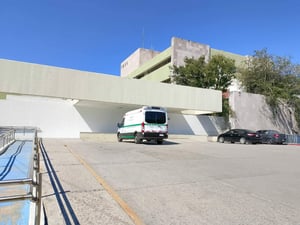 Una niña de 11 años ingresó embarazada a la clínica 24 del IMSS en Coahuila; las autoridades activaron el protocolo de atención integral y mantienen