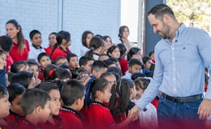 Hace 2 sesiones de Cabildo, el Ayuntamiento de Piedras Negras aprobó un techo financiero de aproximadamente 5 millones de pesos destinados a programas