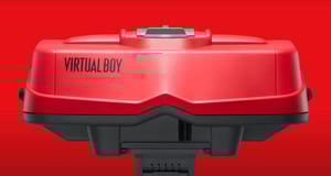 Corría el año 1995 y Nintendo lideraba el sector de los videojuegos con Super Nintendo, la consola de sobremesa con la que vendió 50 millones