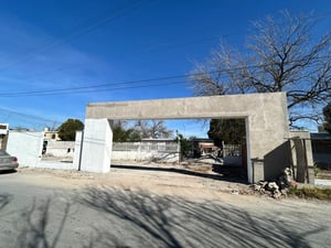 Obra educativa en construcción busca mejorar condiciones académicas y reubicar temporalmente a estudiantes durante remodelación.  Desde el mes de agosto