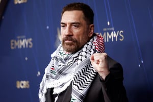 Más de 80 figuras del cine internacional cuestionan el silencio institucional del Festival de Cine de Berlín ante la guerra en Gaza y sus consecuencias
