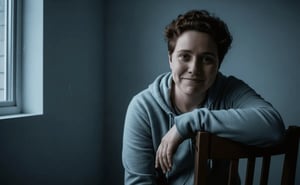 Vivimos en una época en la que la imagen de perfección física y el éxito social inundan nuestras redes. No obstante, detrás de muchas sonrisas impecables