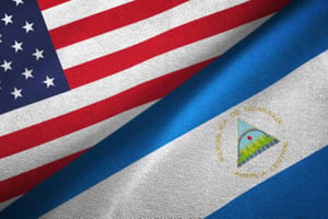 Estados Unidos sancionó a Roberto Clemente Guevara Gómez, director de una cárcel de máxima seguridad en Nicaragua, y exigió la liberación de todos los presos