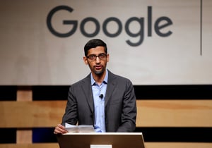 Alphabet anunció que celebrará su conferencia anual para desarrolladores, Google I/O, los días 19 y 20 de mayo. Las fechas fueron confirmadas por el director