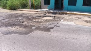 El incremento de reportes ciudadanos sobre vialidades en mal estado ha llevado al municipio a reforzar la planeación de obras públicas. A través de plataformas