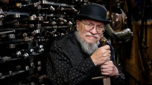 La primera adaptación teatral de la saga fantástica 'Game of Thrones' se estrenará mundialmente en el Reino Unido en el verano de 2026, según anunció la Royal