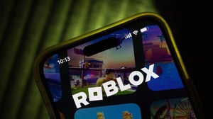 El Condado de Los Ángeles presentó una demanda contra Roblox, alegando que la plataforma no protegió a los niños de depredadores y contenido sexual.