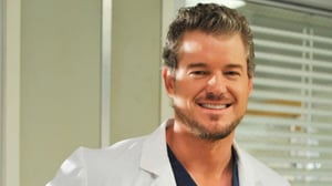 La muerte de Eric Dane, actor de “Grey’s Anatomy” y “Euphoria”, provocó una ola de homenajes en Hollywood tras confirmarse su fallecimiento a los 53 años.