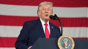 La Corte Suprema de Estados Unidos anuló los aranceles globales de Donald Trump, quien calificó el fallo como decepcionante y anunció nuevas medidas