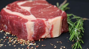 La Cuaresma 2026 comenzó el 18 de febrero y contempla días específicos de abstinencia de carne roja como parte de la tradición católica.  La Cuaresma 2026