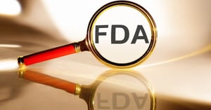 Autoridades federales de salud informaron el martes que volverán a analizar la seguridad del BHA, un compuesto químico utilizado como conservante en productos