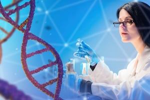 Lo que hoy puede parecer una exposición aislada podría generar efectos que trascienden a una sola generación.  Investigaciones recientes indican que ciertos