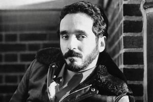 El apodo 'El Malo del Bronx' acompañó la carrera de Willie Colón y se convirtió en símbolo de identidad y legado musical en la salsa.  Willie Colón,