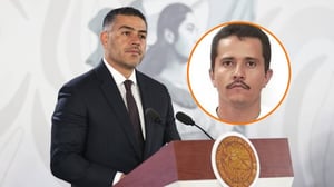 Nemesio Oseguera “El Mencho”, líder del CJNG, murió en Tapalpa, Jalisco, durante un operativo militar que dejó cuatro integrantes del cártel abatidos.