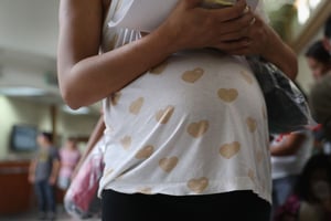 Persisten reportes semanales; autoridades advierten riesgos legales y refuerzan acciones preventivas en escuelas.  La titular de la Procuraduría de los Niños,