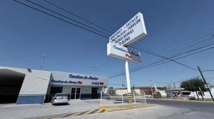 Operaciones continúan normales mientras empresas monitorean situación de seguridad en destinos del occidente.  Las agencias de transporte en Monclova