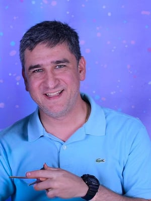 Viajar puede ser una de las experiencias más enriquecedoras de la vida, pero también puede resultar estresante si no se planifica correctamente. Elegir