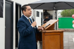 Tras los hechos de violencia registrados recientemente en distintas zonas del país, autoridades estatales y municipales reforzaron las acciones de seguridad