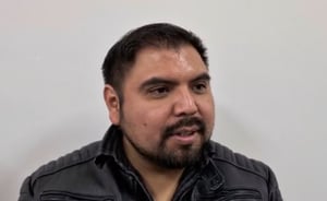 Saltillo, Coahuila, 24 de febrero de 2026.- El Consejo General del Instituto Electoral de Coahuila aprobó una solicitud de incremento presupuestal por 95