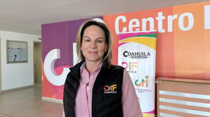 La dependencia ha reforzado acciones preventivas y de acción para frenar esta problemática.  Casos de consumo de drogas en menores de edad, incluso