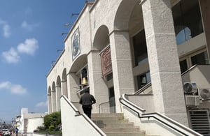 El presidente municipal explicó que las auditorías forman parte de procesos normales de fiscalización y requieren seguimiento constante por parte