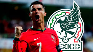La Federación Portuguesa de Futbol evalúa si mantiene el partido ante México en la Ciudad de México por preocupaciones de seguridad.  En un comunicado oficial,