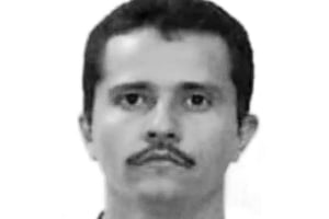 EFE Verifica confirmó que el supuesto audio de “El Mencho” culpando a una modelo antes de ser abatido es falso y fue generado con inteligencia artificial.