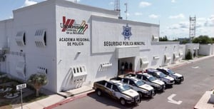 En las próximas semanas, el municipio incorporará nuevas unidades destinadas a fortalecer las labores de seguridad pública. Se trata de patrullas, motocicletas