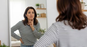 Envejecer es un proceso inevitable que afecta a todas las personas, sin importar su contexto. Implica cambios graduales no solo en el cuerpo, sino también
