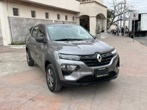 Durante febrero continúa disponible el 10% de descuento en el pago del impuesto predial, mientras que en marzo se mantendrá el estímulo del 5%.