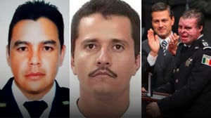 La historia de Iván Morales resurge tras la caída de ‘El Mencho’: sobrevivió a un atentado en 2015, pero fue asesinado en 2025.  Tras la reciente caída